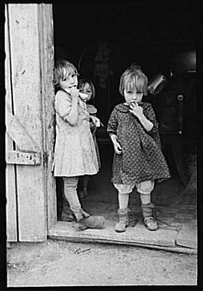 Click to view larger image