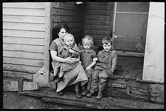 Click to view larger image