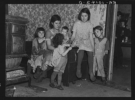 Click to view larger image