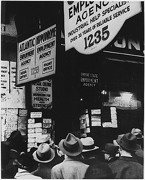 Click to view larger image