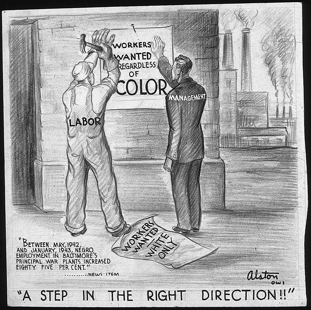 Click for larger image
