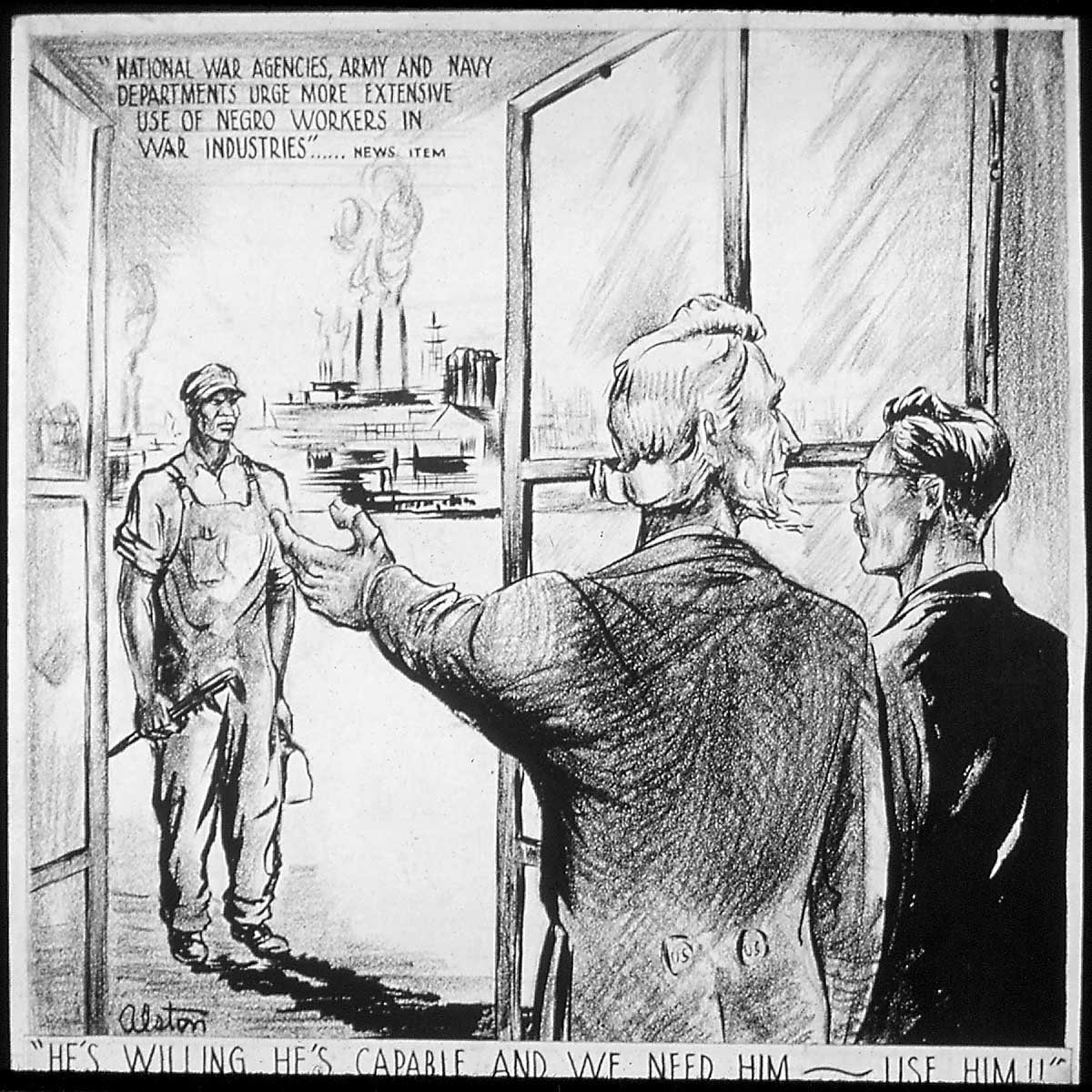 Click for larger image