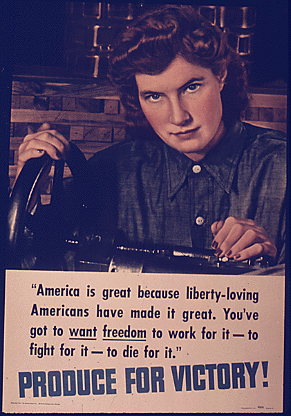 Click for larger image