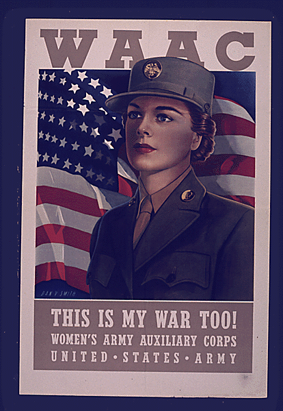 Click for larger image