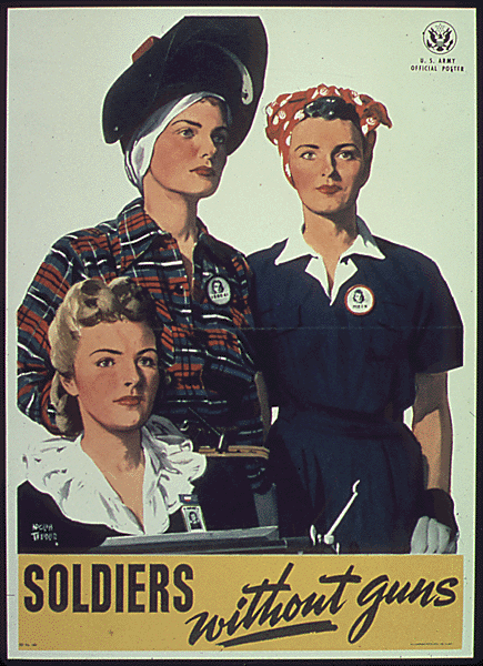 Click for larger image