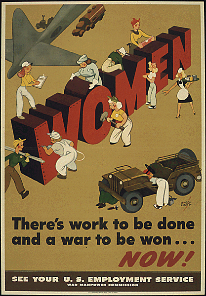 Click for larger image