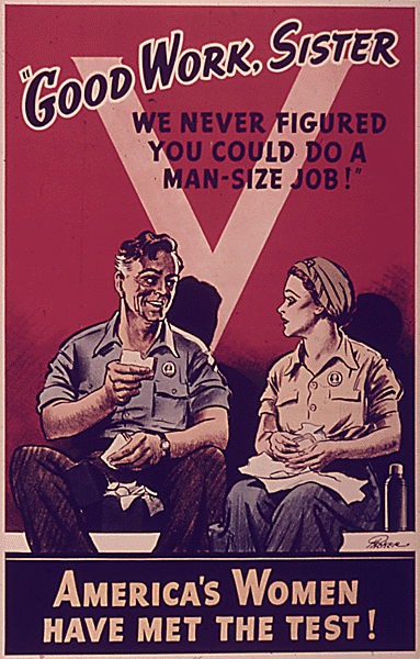 Click for larger image