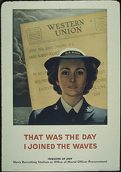 Click for larger image