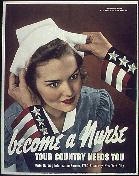 Click for larger image