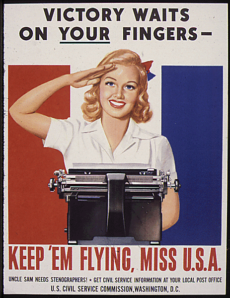 Click for larger image
