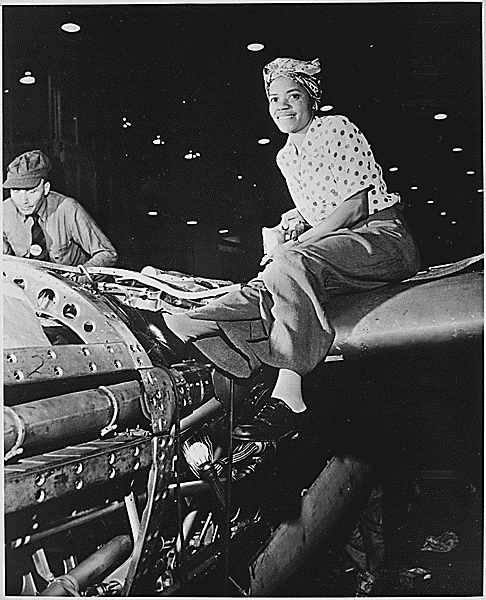 Click for larger image