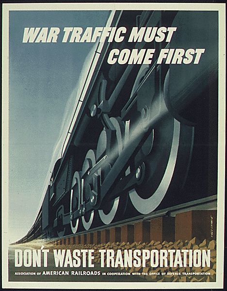 Click to view larger image