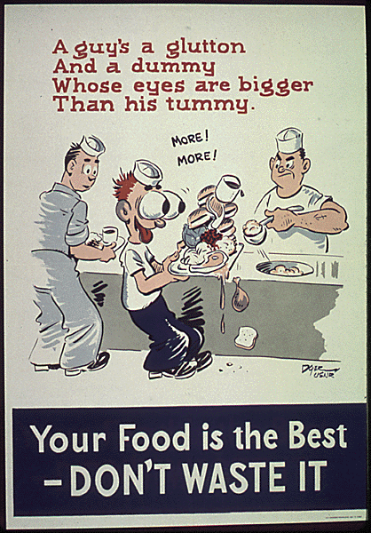 Click to view larger image