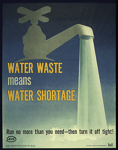 Click to view larger image