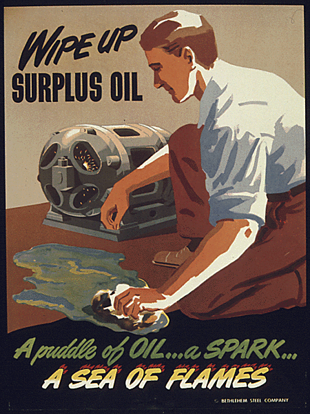 Click to view larger image