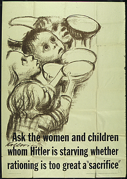 Click to view larger image