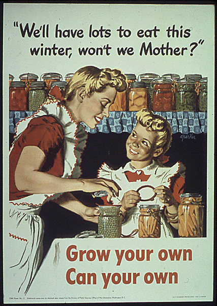 Click to view larger image